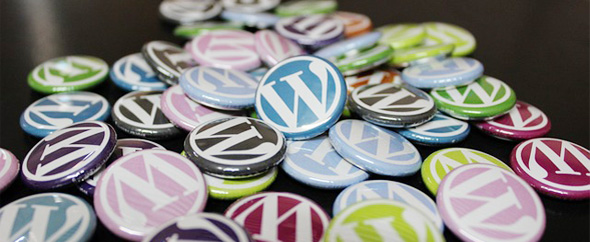 Wordpress 552924 640