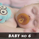Baby No.6 - VideoHive Item for Sale