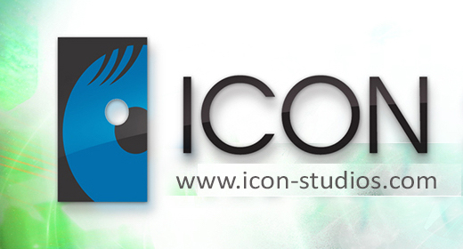 iConStudioEg