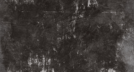 Grungy dark textures