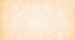 Backgrounds & Textures