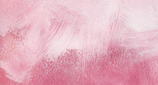 Brush stroke textures