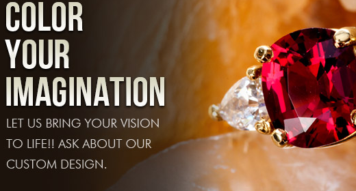 Diamond Engagement Rings Appleton