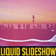 Romantic Slides // Liquid Opener Romantic Slides // Liquid Opener - VideoHive Item for Sale