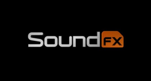 Sounds & Fx