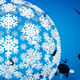 Happy New Year 2012 (Snow Theme) - VideoHive Item for Sale