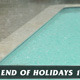 End of Holidays No.1 - VideoHive Item for Sale
