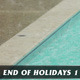 End of Holidays No.2 - VideoHive Item for Sale
