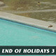 End of Holidays No.3 - VideoHive Item for Sale