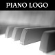 Piano Logo 1