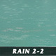 Rain 2-2 - VideoHive Item for Sale