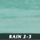 Rain 2-3 - VideoHive Item for Sale