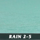 Rain 2-5 - VideoHive Item for Sale