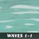 Waves 1-1 - VideoHive Item for Sale