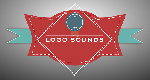 Logo Sounds