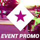 Event and Conference Promo - VideoHive Item for Sale