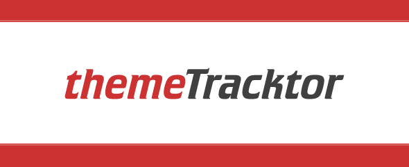 Themetracktor banner themeforest 2
