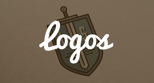 Logos