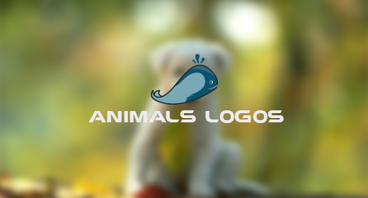 Animals Logos