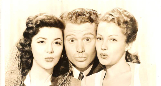 Ukulele - Whistling - Happy