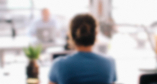 Corporate - Motivational