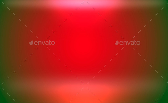 White Floor Spotlight Backgrounds by WowLab | GraphicRiver