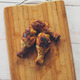 Roast Chicken - Retro Colors - PhotoDune Item for Sale