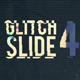 Glitch Slideshow 4 - VideoHive Item for Sale