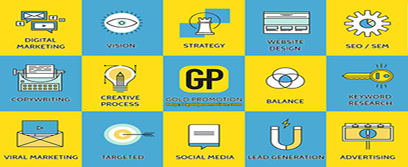 Goldpromotion boston seo internet marketing digital experts themeforest