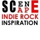 Indie Rock Inspiration 01 Indie Rock Inspiration 01