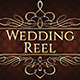 Wedding Reel - VideoHive Item for Sale