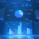 Market Data Figures and Graphs Market Data Figures and Graphs - VideoHive Item for Sale