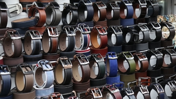 Colorful Suede Trouser Belts Shop Colorful Suede Trouser Belts Shop