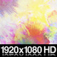 Colorful Ink Watercolor Background - VideoHive Item for Sale