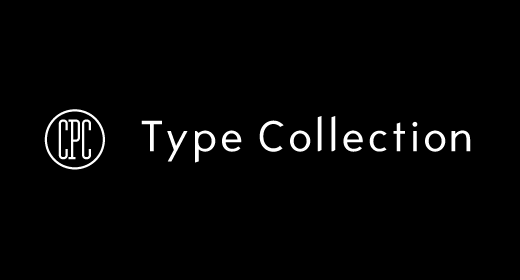 CPC Type Collection