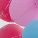 Balloons - VideoHive Item for Sale