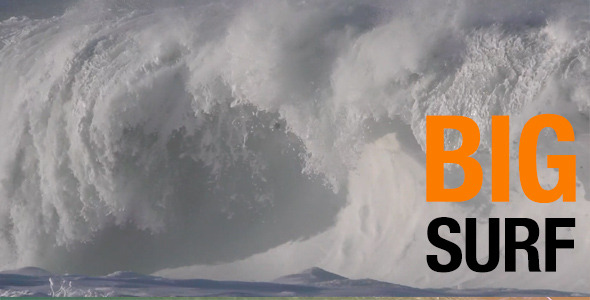 Big Surf alt