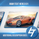 Modern corporate presentation  - VideoHive Item for Sale