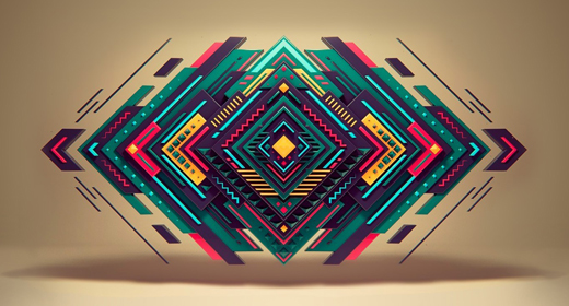 Vectors art and images