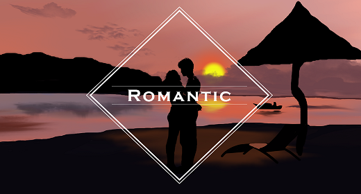 Romantic
