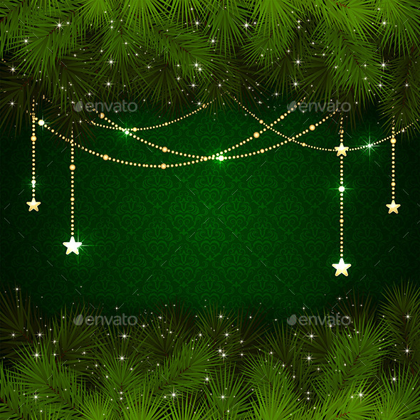 Giáng sinh đang đến rất gần, hãy chuẩn bị cho bữa tiệc của bạn bằng cách trang trí nền với gam màu xanh lá thật đẹp mắt. Hãy xem hình ảnh để có thể thấy cách trang trí nền xanh lá này để thêm phần lễ hội vào không gian của bạn!