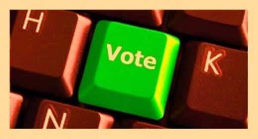 MVC CMS Applications