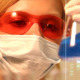 Chemical &amp; Medical Data Analysis Lab - VideoHive Item for Sale
