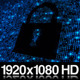Internet Security Lock - VideoHive Item for Sale