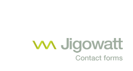 Contact Forms