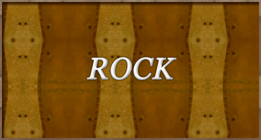 Rock