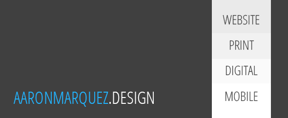 Banner envato