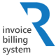 Simplified PHP Invoice / Billing System - CodeCanyon Item for Sale