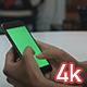 Using Smartphone - VideoHive Item for Sale