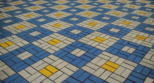 Background & Texture